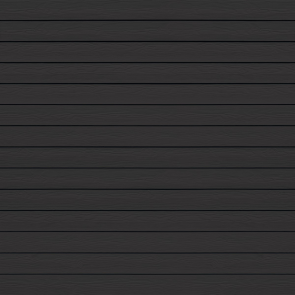 Cedral Fasādes apdares paneļi, Koka Faktūra, Click Wood 12x186x3600mm, C50